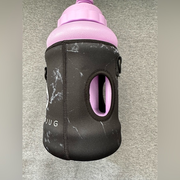 HydroJug - Picture 2 of 13